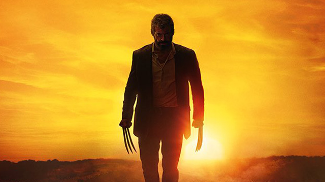 logan-box-office