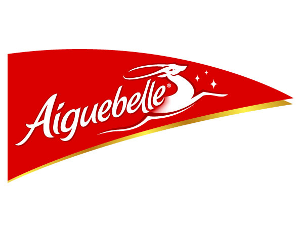 aiguebelle