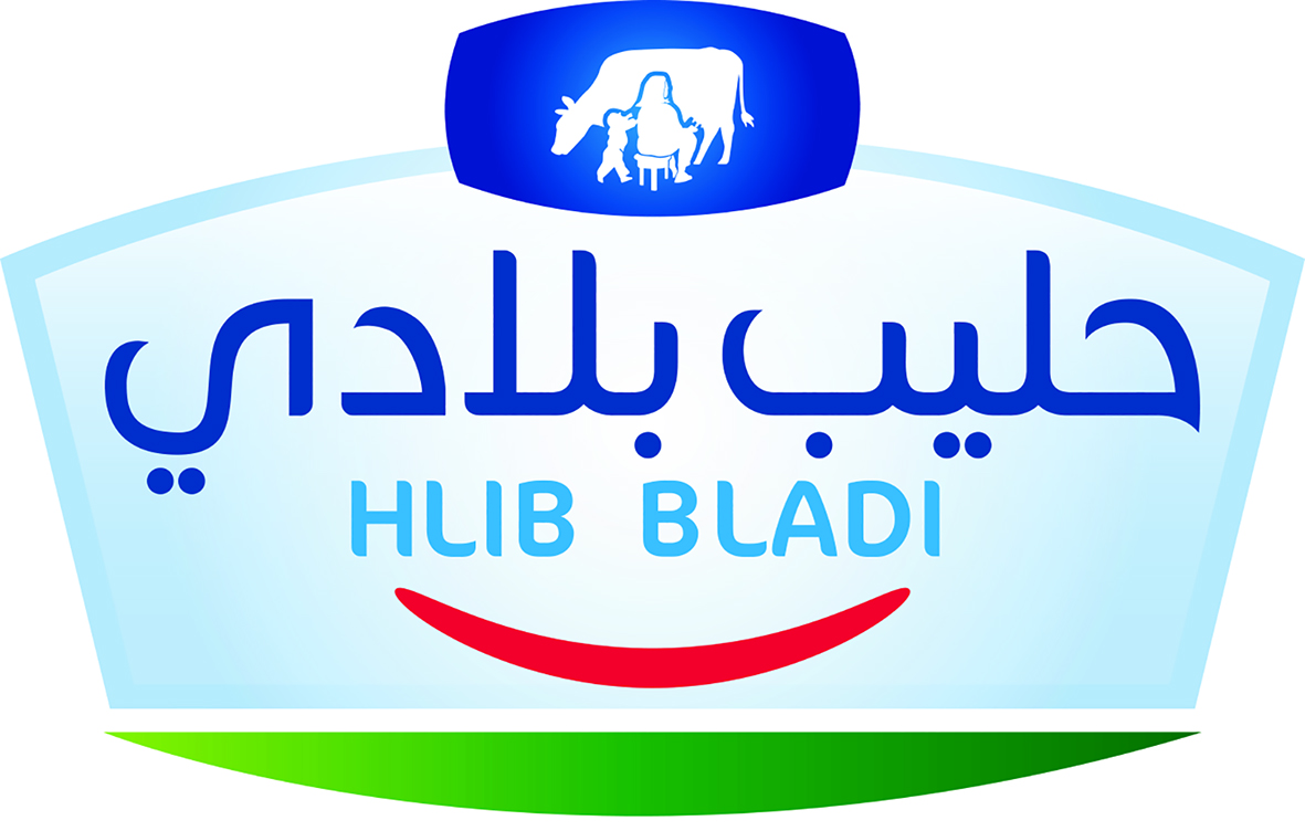 LOGO HALIB BELADI V2