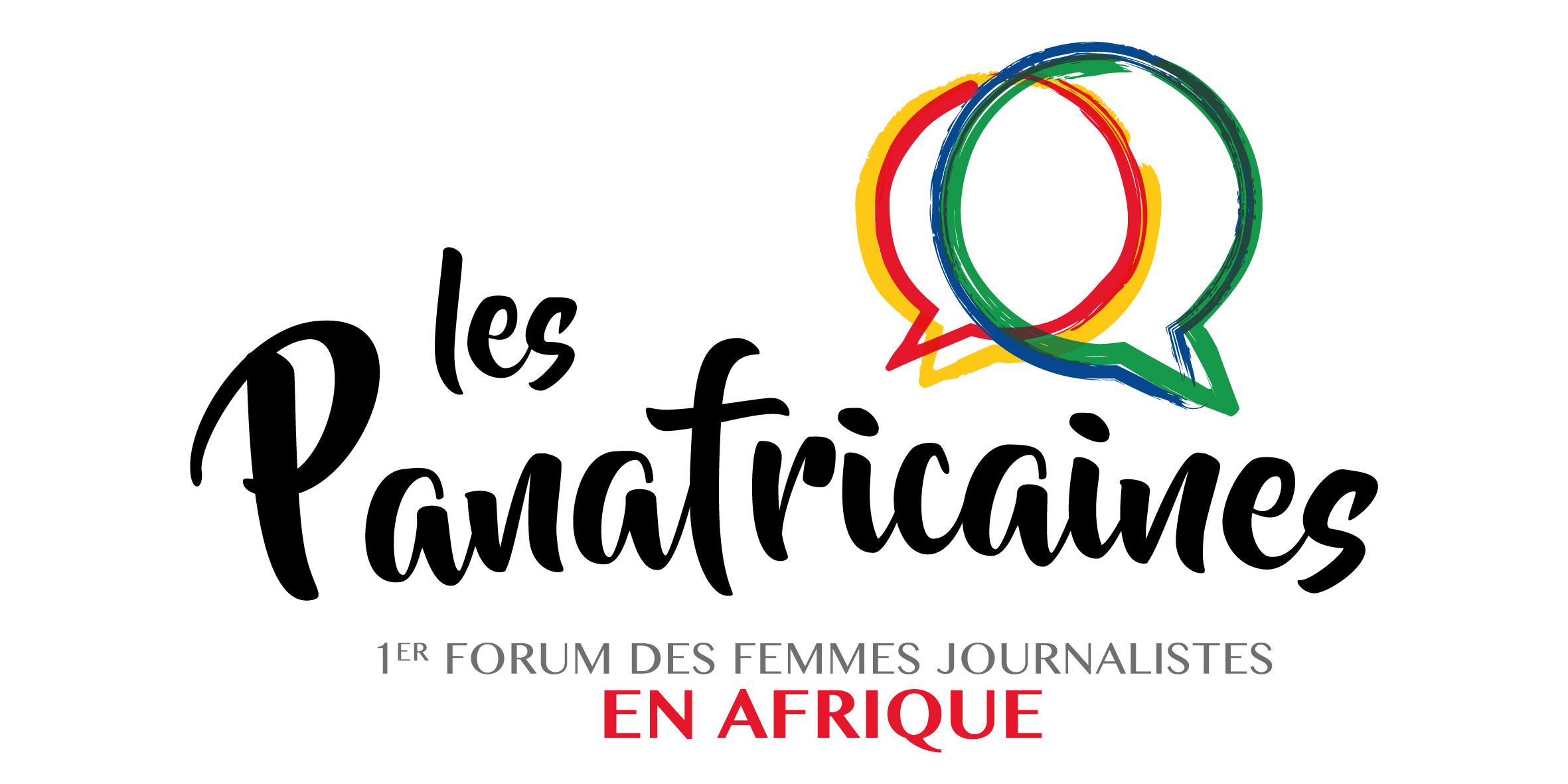 Logo_Panafricaines
