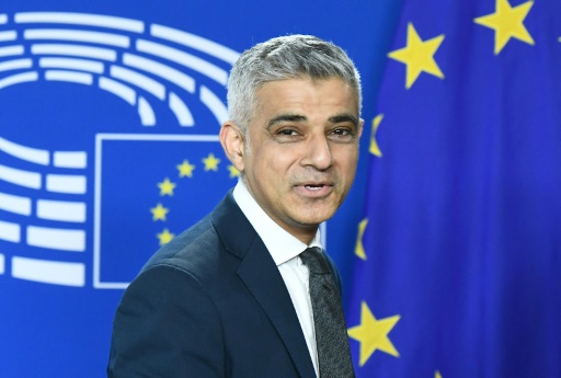 maire-londres-sadiq-khan