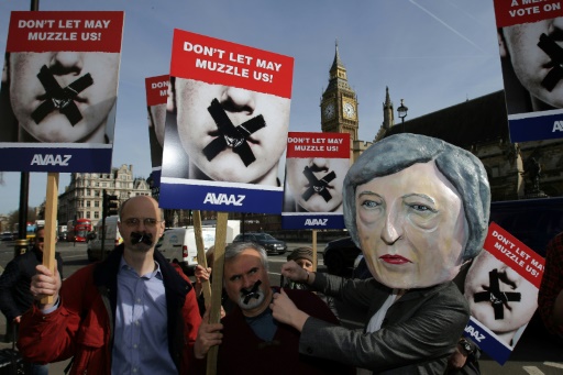 manifestation-londres-brexit