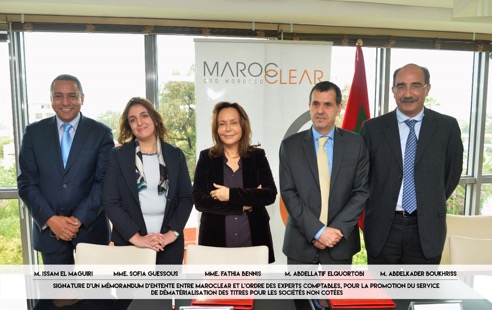 maroclear-ordre-des-experts-comptables