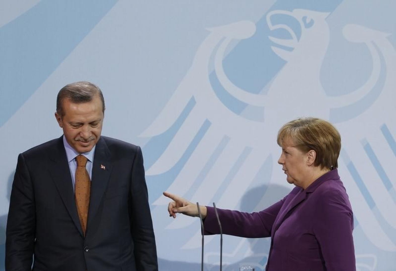 merkel-erdogan