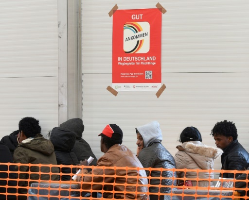 migrants-europe