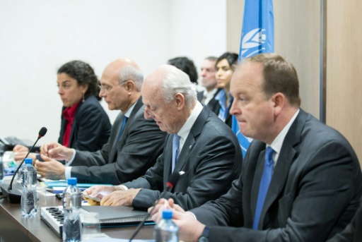 ONU 1