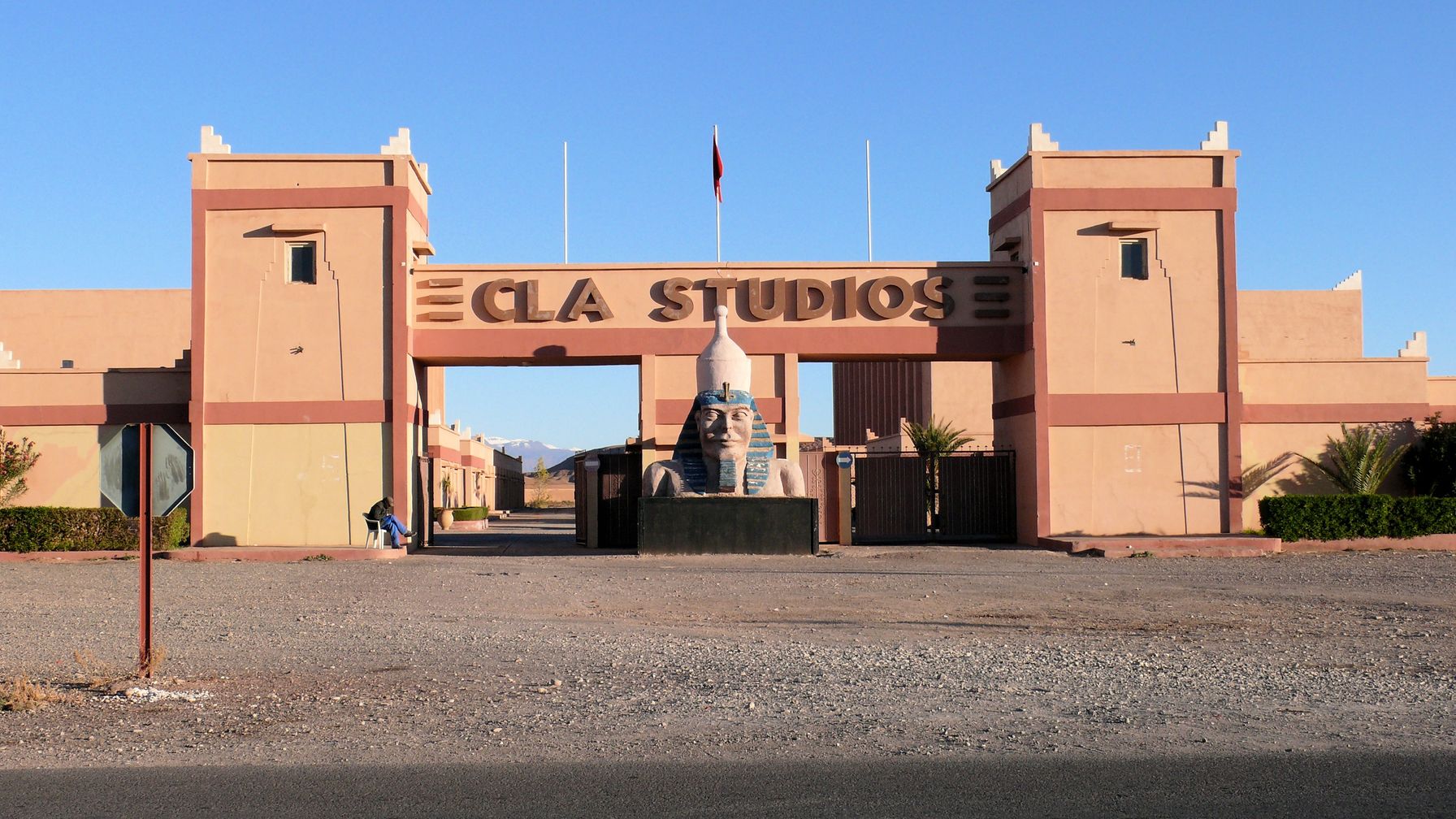 ouarzazate-cinéma