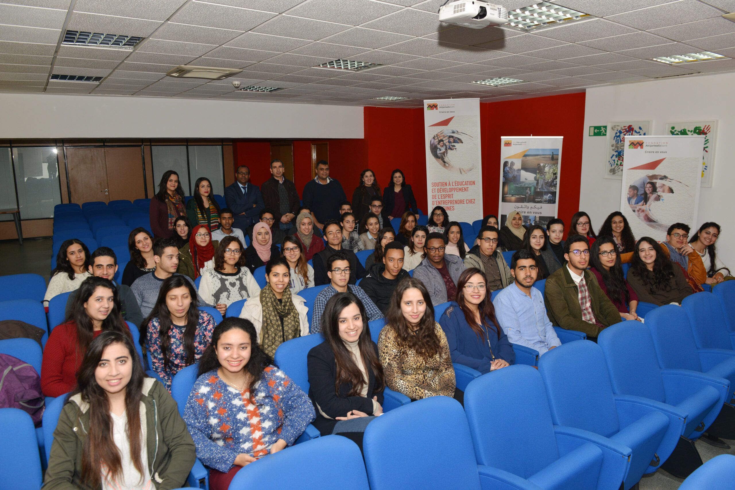 Photo de groupe_eleves_sem_concentration