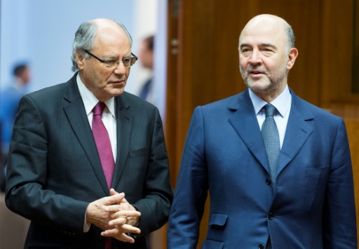 pierre-moscovici