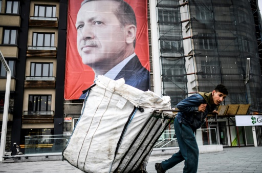 recep-tayyip-erdogan
