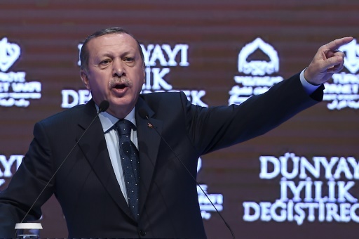 recep-tayyip-erdogan
