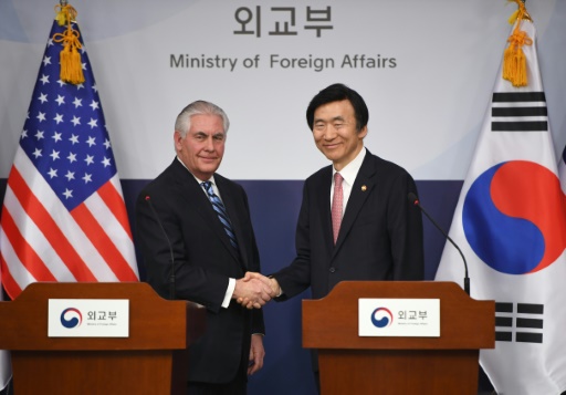 rex-tillerson-yun-byung-se
