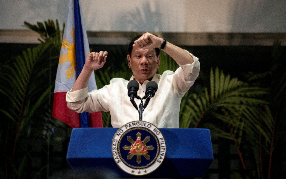 rodrigo-duterte