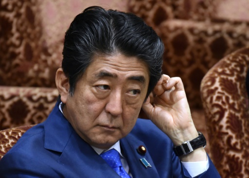 shinzo-abe