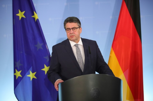 sigmar-gabriel