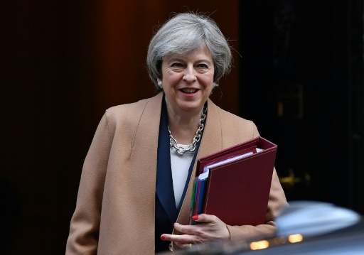 theresa-may