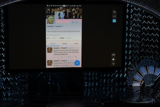 twitter-donald-trump