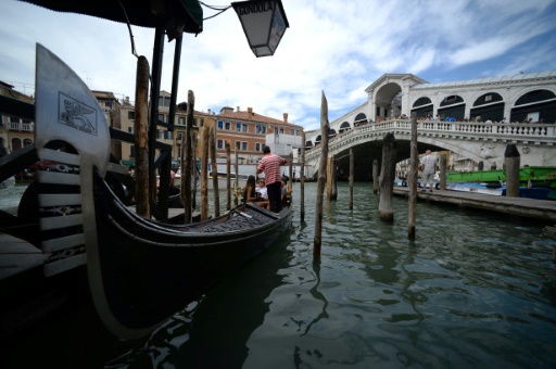 venise