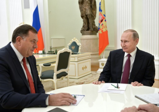 vladimir-poutine