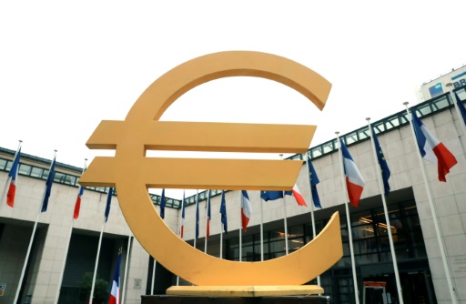 Euro