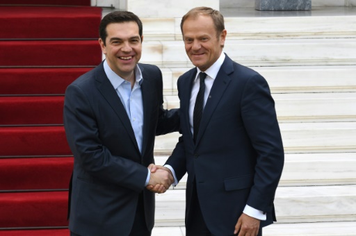 alexis-tsipras