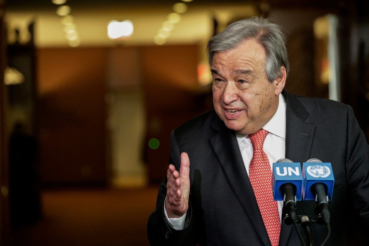 antonio guterres4