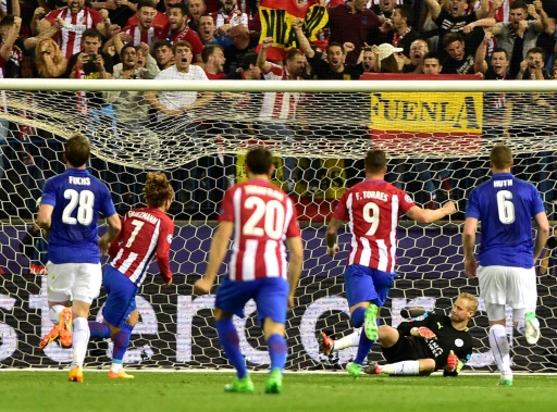 atletico-madrid-leicester-champions-league