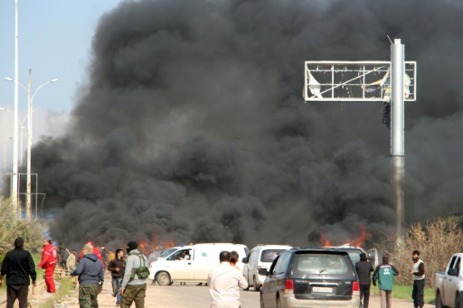 attentat-guerre-syrie