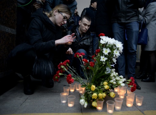 attentat-russie-saint-petersbourg