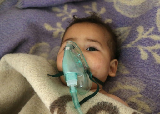 bébé-syrien