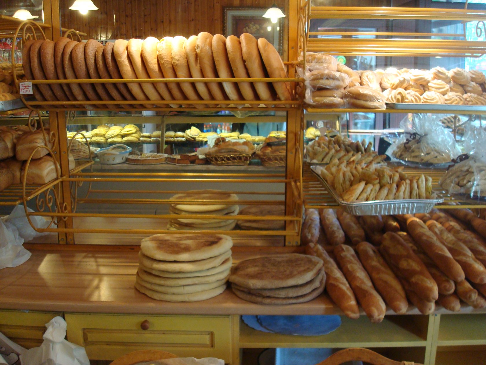 boulangerie-pain