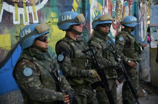 casques-bleus-ONU