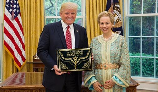 chrifa-lalla-joumala-_president-trump-m