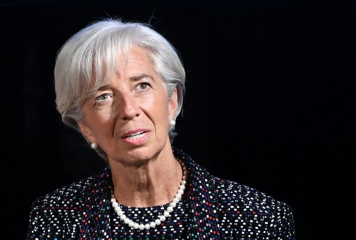 christine-lagarde