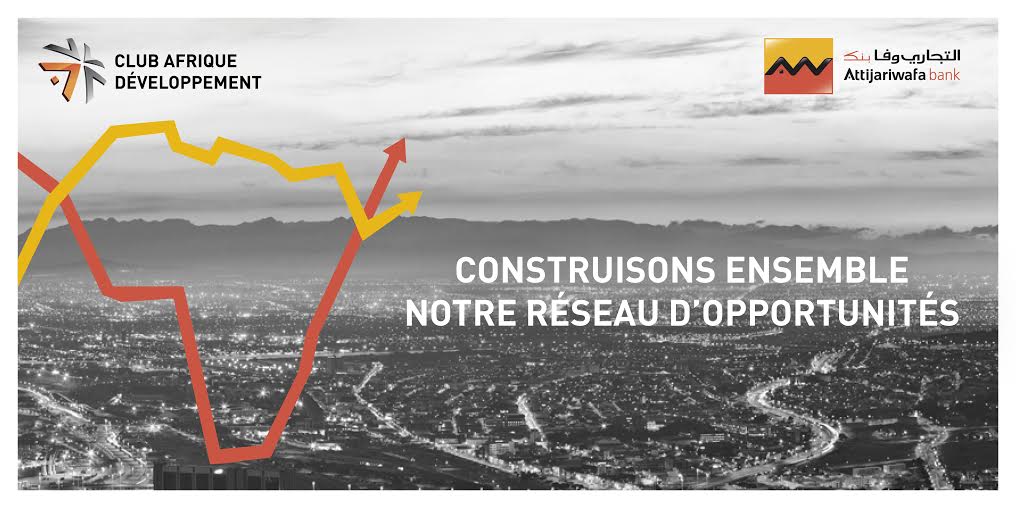 club-afrique-développement