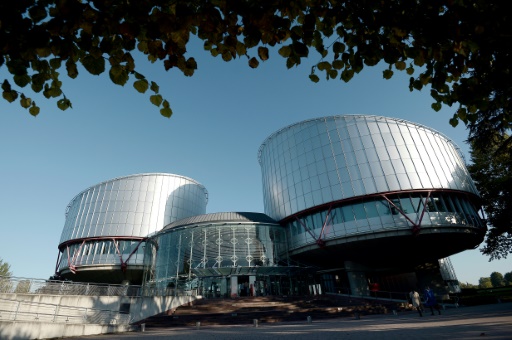 cour-européenne-droits-de-l’homme-strasbourg