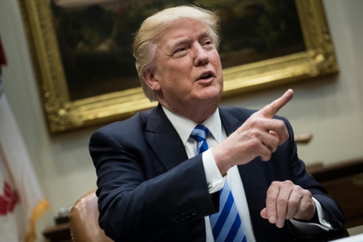donald-trump