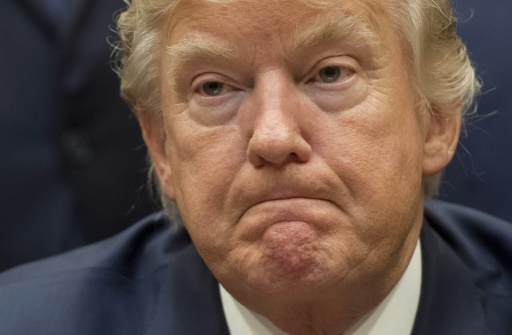 donald-trump