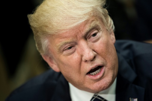 donald-trump