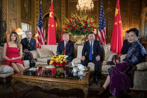 donald-trump-xi-jinping1
