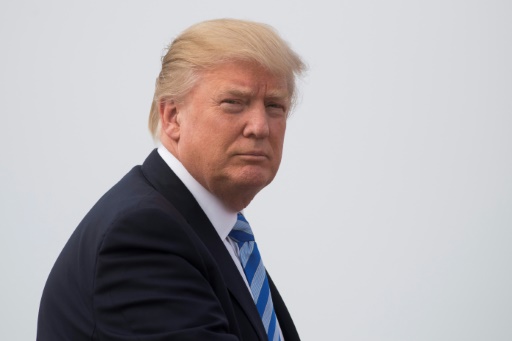 donlad-trump