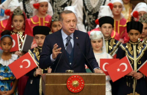 erdogan