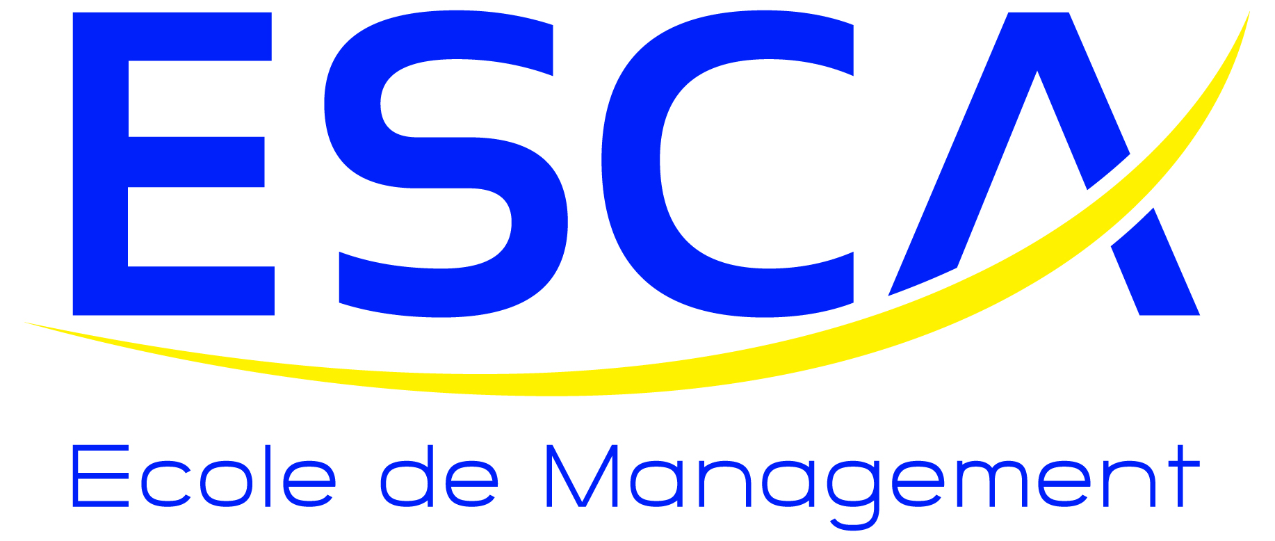 esca