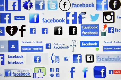 facebook