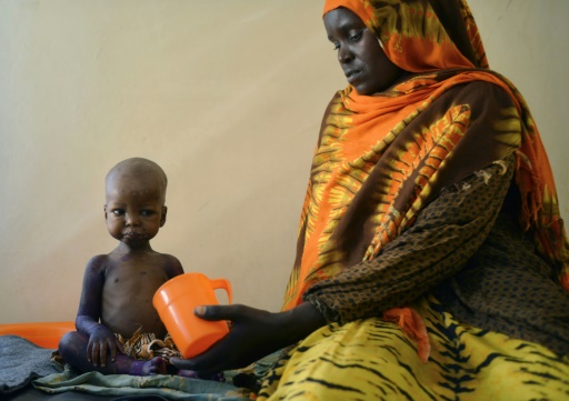 famine-somalie
