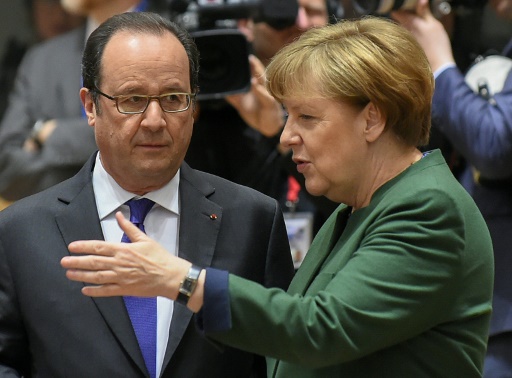 françois-hollande-angela-merkel