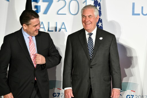 G7