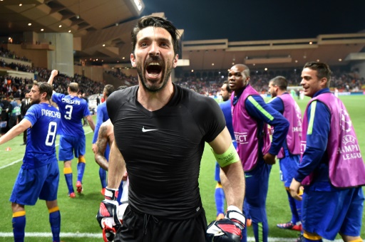 gianluigi-buffon