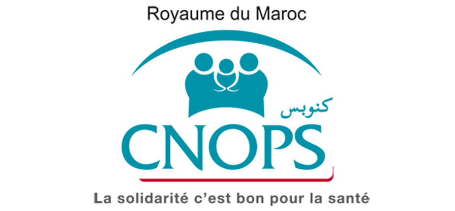logo-CNOPS