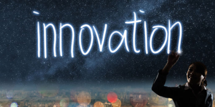 innovatio cover 1